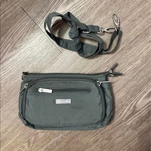 Baggallini Waistpack Bag (fanny-pack)